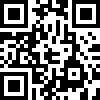 https://shahr.ir/xmTv