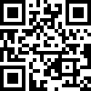 https://shahr.ir/xbck