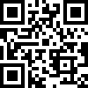 https://shahr.ir/xJTC