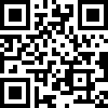 https://shahr.ir/xCBk