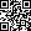 https://shahr.ir/xnjt