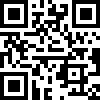 https://shahr.ir/xfbP