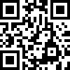 https://shahr.ir/xvTM