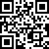 https://shahr.ir/xGkQ