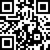 https://shahr.ir/xJc7