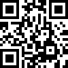 https://shahr.ir/xpSz
