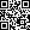 https://shahr.ir/xh5q