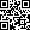 https://shahr.ir/xvdz