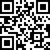 https://shahr.ir/xCB2