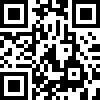 https://shahr.ir/xFsJ