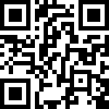 https://shahr.ir/xJqz