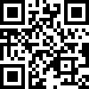 https://shahr.ir/xs9h