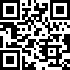 https://shahr.ir/xjLC