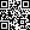 https://shahr.ir/xsLH