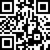 https://shahr.ir/xbgy