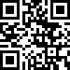 https://shahr.ir/xHXz