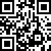 https://shahr.ir/xqt9
