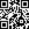 https://shahr.ir/xkx8