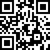 https://shahr.ir/xjwM