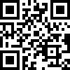 https://shahr.ir/xK6h