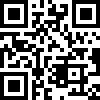https://shahr.ir/x8Gw