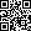 https://shahr.ir/xqwd