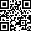 https://shahr.ir/xJPx