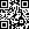 https://shahr.ir/xbKJ