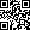 https://shahr.ir/xGRS