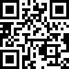 https://shahr.ir/xhcP