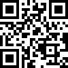 https://shahr.ir/xzMb