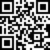 https://shahr.ir/xGKC
