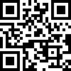 https://shahr.ir/xztc