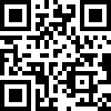 https://shahr.ir/xHRd