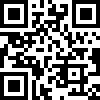 https://shahr.ir/xqFM