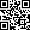 https://shahr.ir/xgbr
