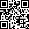 https://shahr.ir/xpLR
