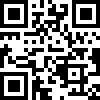 https://shahr.ir/xFMb