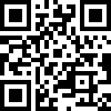https://shahr.ir/xJRy