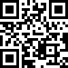 https://shahr.ir/xF5w