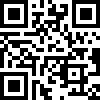 https://shahr.ir/xLrb
