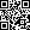 https://shahr.ir/xhYz