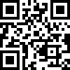 https://shahr.ir/xKcq