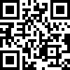 https://shahr.ir/x5SV