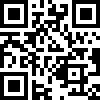 https://shahr.ir/x6Sp