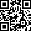 https://shahr.ir/xGnR