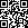 https://shahr.ir/x3qL