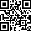 https://shahr.ir/x7K8