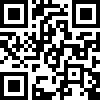 https://shahr.ir/xFRX