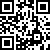 https://shahr.ir/xDYB